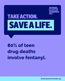 fentanylawarenessday.org