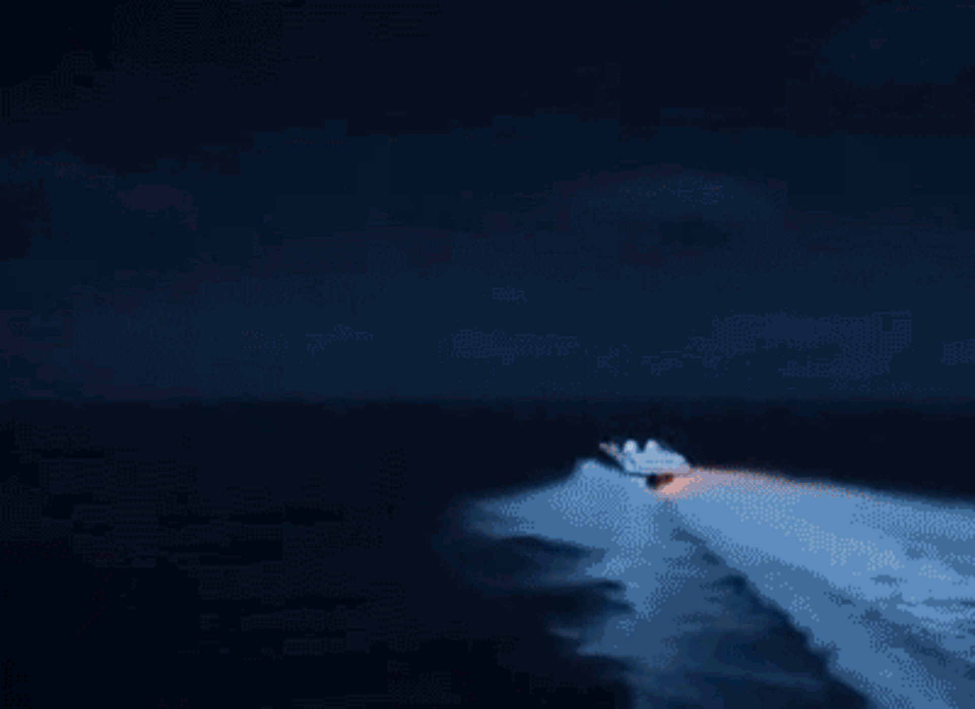 AIRSTRIKES INCOMING:
            Do you support lethal strikes against Terrorist groups conducting narcotrafficking?
            YES or NO: txt-gop.net/r3secn